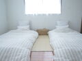 Ｔｉｎｙ　ｇｕｅｓｔ　ｈｏｕｓｅ　ＭＡＭＥＴＯＲＡ「まめ寅」 写真