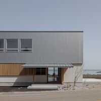 はしもと屋 写真