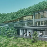 みかも自然の家 写真