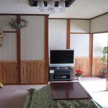 写真：楽天トラベル