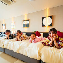 写真：楽天トラベル