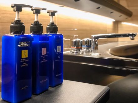 ART PARK HOTEL 写真