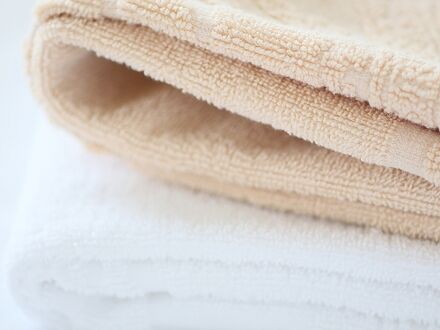 アパホテル 水戸駅北 写真