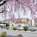 布引温泉こもろ 写真
