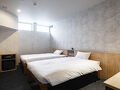 EIGHT POINT INN KANAZAWA by RELIEF  写真