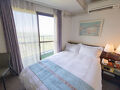 Jun Resort Hotel 写真