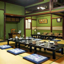 写真：楽天トラベル