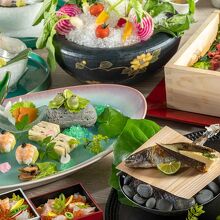 写真：楽天トラベル