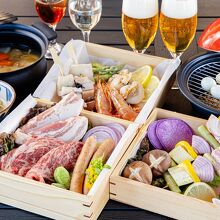 写真：楽天トラベル