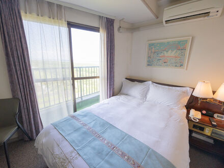 Jun Resort Hotel 写真