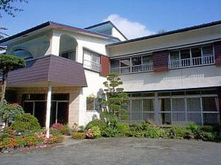 山中湖畔民宿熔岩荘の宿泊予約なら フォートラベル の格安料金比較 富士五湖 山中湖畔民宿熔岩荘の宿泊予約なら フォートラベル の格安料金比較 富士五湖