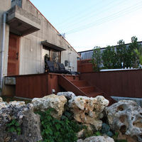 コテージ泊楽 写真