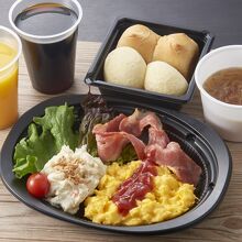 写真：楽天トラベル