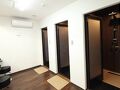 HOTEL CUES 鶴岡駅前店 写真