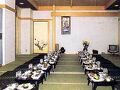 ホテルいづみ屋 写真