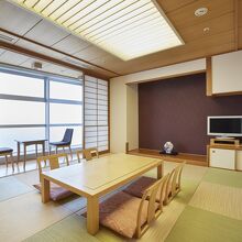写真：楽天トラベル
