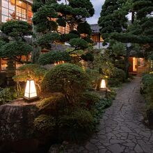 写真：楽天トラベル