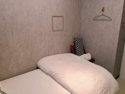 NAKAHARAYA HOSTEL&CAFE 写真