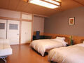 美ヶ原温泉　旬彩　月の静香 写真