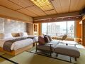 宝塚温泉 ホテル若水 写真