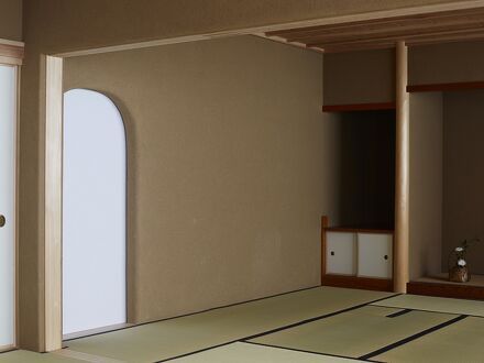 慈菜湯宿　粋房おぐら 写真