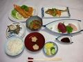 喜恵門荘 写真