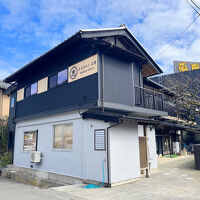 まるちゅう　広田 写真