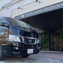 写真：楽天トラベル