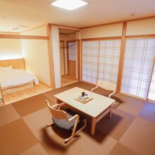 写真：楽天トラベル