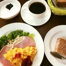 写真：楽天トラベル