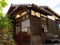鞆猫庵 写真