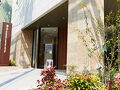 S,TRAINING CENTER HOTEL OSAKA 写真