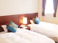 Resort View 大多喜 写真