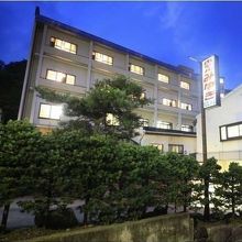 写真：楽天トラベル