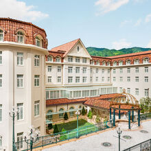 写真：楽天トラベル