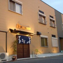 写真：楽天トラベル