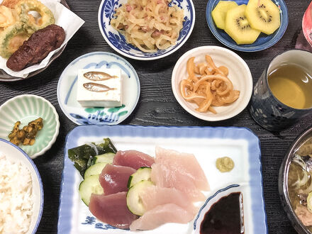 宝生 写真