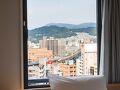 相鉄フレッサイン広島駅前 写真