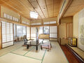 MAGMA RESORT 下部 写真