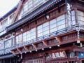 越後屋旅館 写真