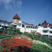 写真：楽天トラベル