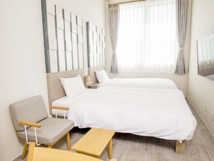 フィオマーレ＜宮古島＞ 写真