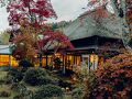 武井旅館 写真
