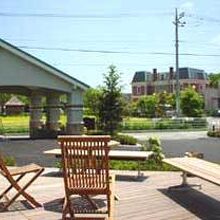 写真：楽天トラベル