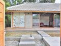 翡翠巣 KAWASEMINOSU (MUKAKA VILLA) 写真