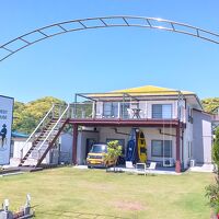 ゲストハウスりん 写真