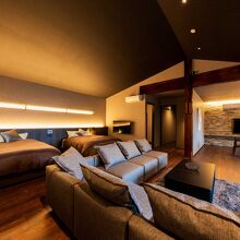 写真：楽天トラベル