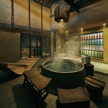 写真：楽天トラベル