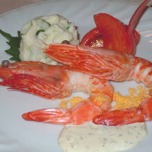 写真：楽天トラベル