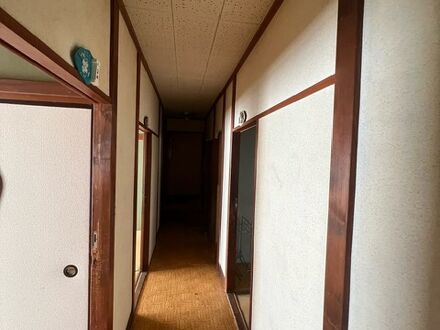 三浜館 伊豆大島 写真